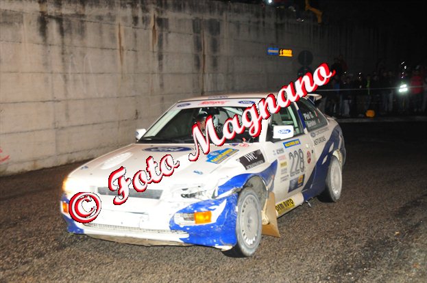DSC_7537.jpg